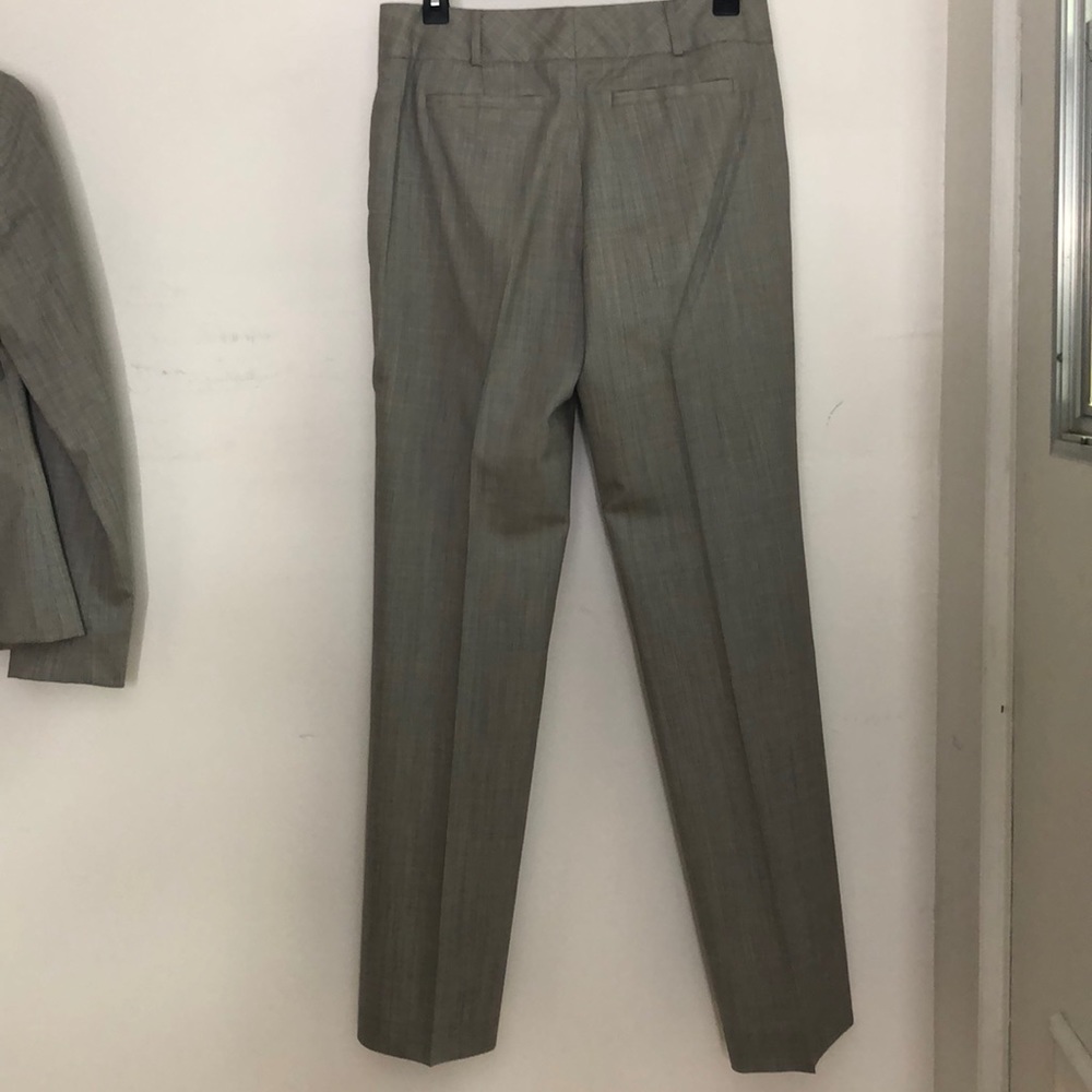 Classiques Entier Suit (together or separate)